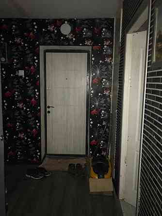 Здам квартиру біля Нової лінії. Луцк