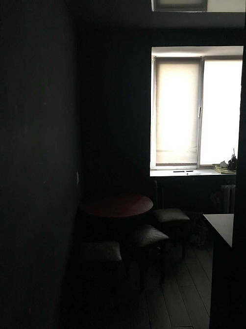 Здам квартиру біля Нової лінії. Луцк - изображение 4