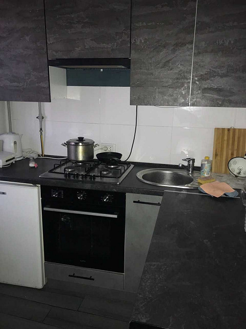 Здам квартиру біля Нової лінії. Луцк - изображение 2