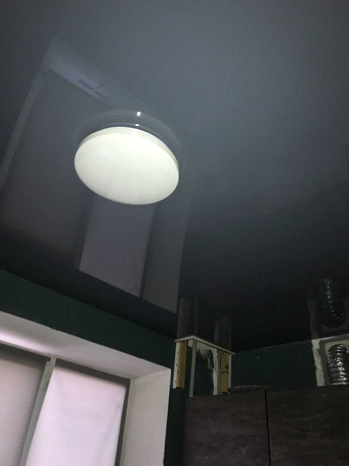 Здам квартиру біля Нової лінії. Луцк - изображение 1