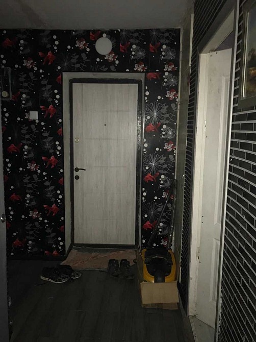 Здам квартиру біля Нової лінії. Луцк - изображение 5