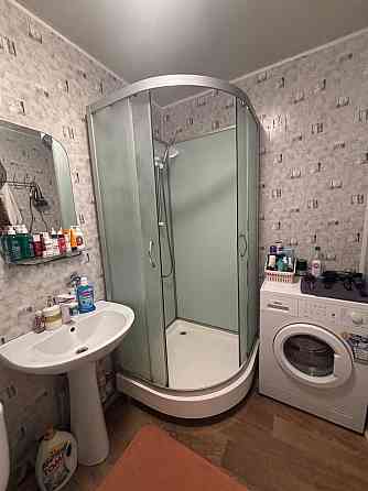 Аренда1к ФрунзенскийДементьева Донецкое шоссе Высоцкого Шолохова Еврик Днепр