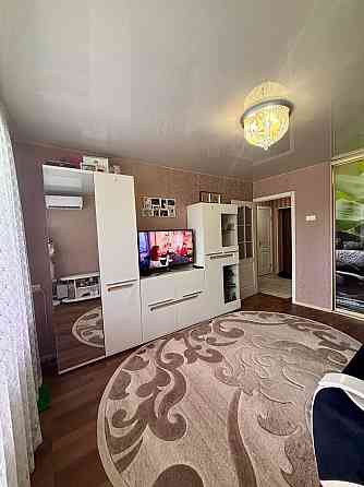 Аренда1к ФрунзенскийДементьева Донецкое шоссе Высоцкого Шолохова Еврик Днепр