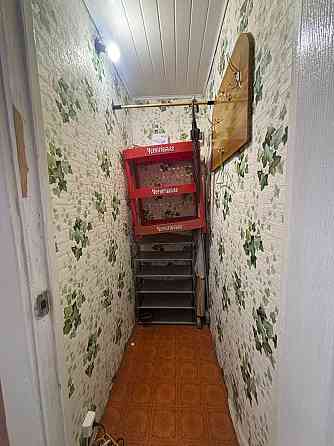 Аренда1к ФрунзенскийДементьева Донецкое шоссе Высоцкого Шолохова Еврик Днепр