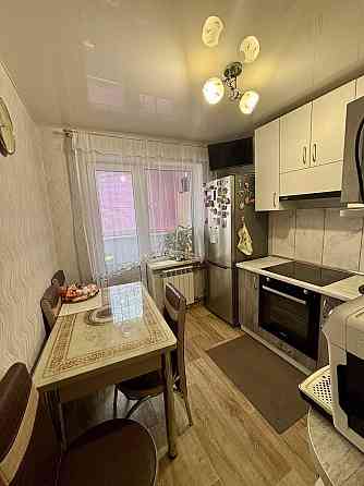 Аренда1к ФрунзенскийДементьева Донецкое шоссе Высоцкого Шолохова Еврик Днепр