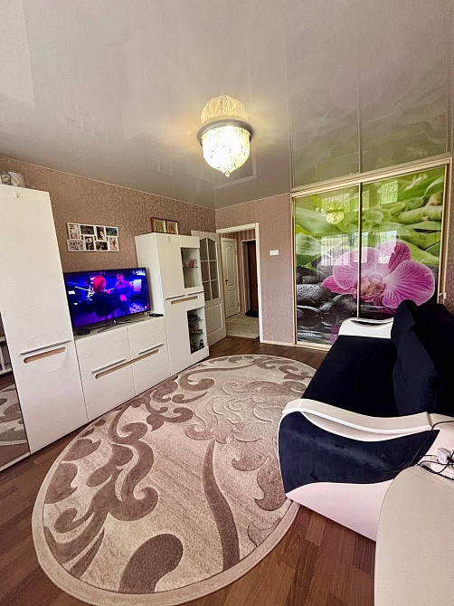 Аренда1к ФрунзенскийДементьева Донецкое шоссе Высоцкого Шолохова Еврик Днепр - изображение 7