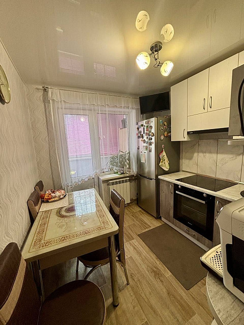 Аренда1к ФрунзенскийДементьева Донецкое шоссе Высоцкого Шолохова Еврик Днепр - изображение 1