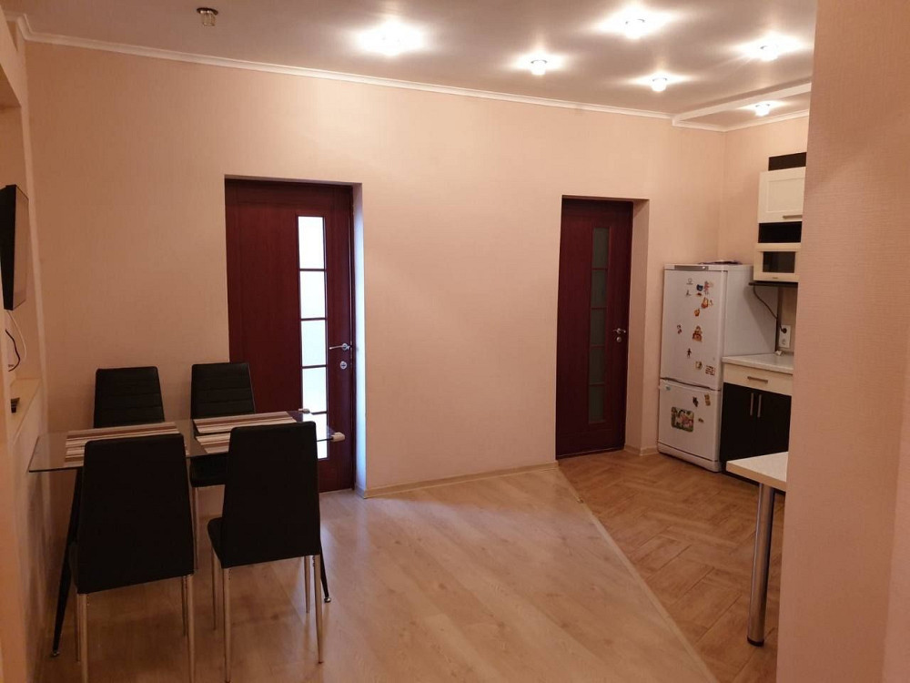 Здам квартиру ЖК Перспектива Академіка Павлова Харьков - изображение 2