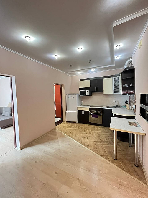 Здам квартиру ЖК Перспектива Академіка Павлова Харьков - изображение 1