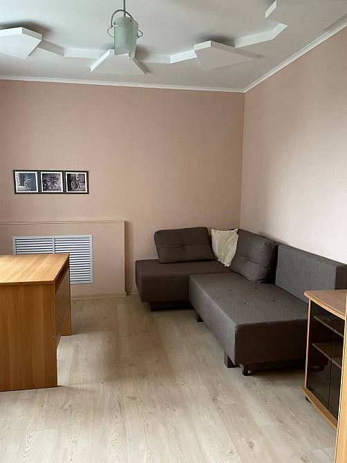 Здам квартиру ЖК Перспектива Академіка Павлова Харьков - изображение 5