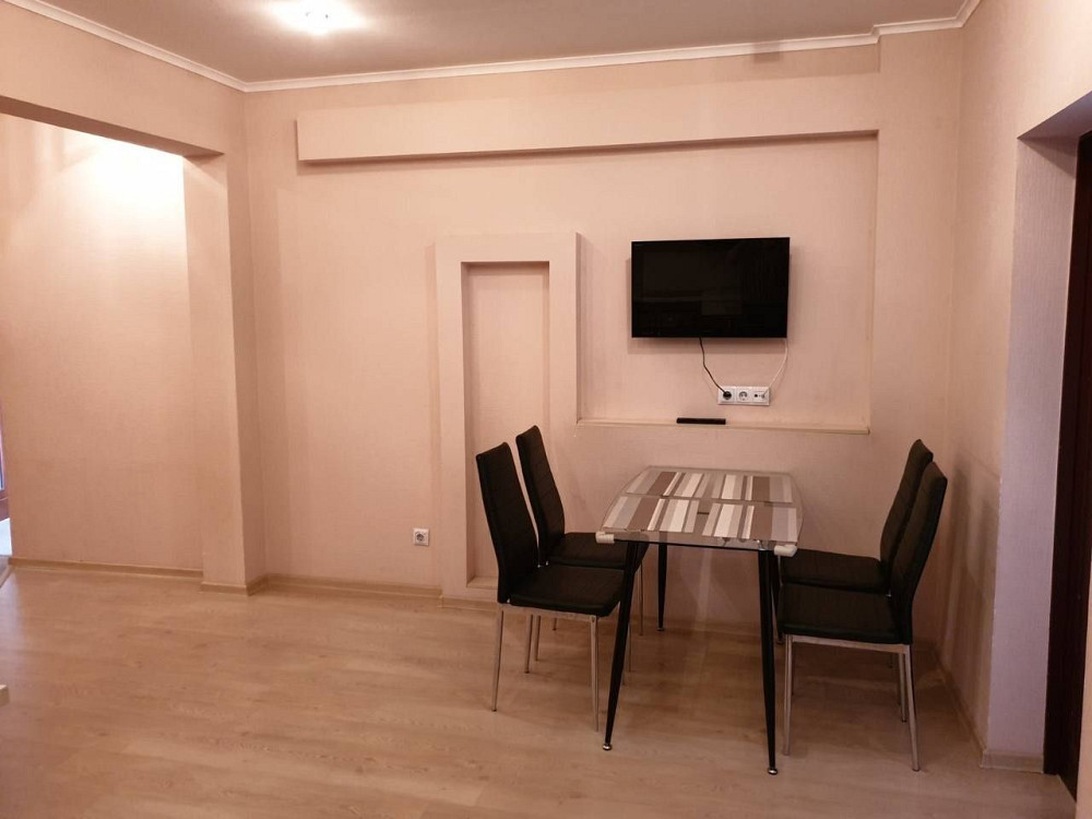 Здам квартиру ЖК Перспектива Академіка Павлова Харьков - изображение 7