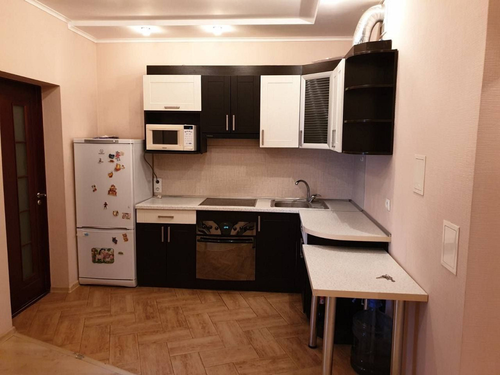 Здам квартиру ЖК Перспектива Академіка Павлова Харьков - изображение 6