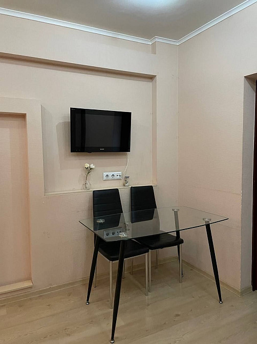 Здам квартиру ЖК Перспектива Академіка Павлова Харьков - изображение 3