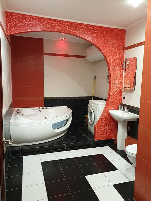 Здам квартиру ЖК Перспектива Академіка Павлова Харьков - изображение 8