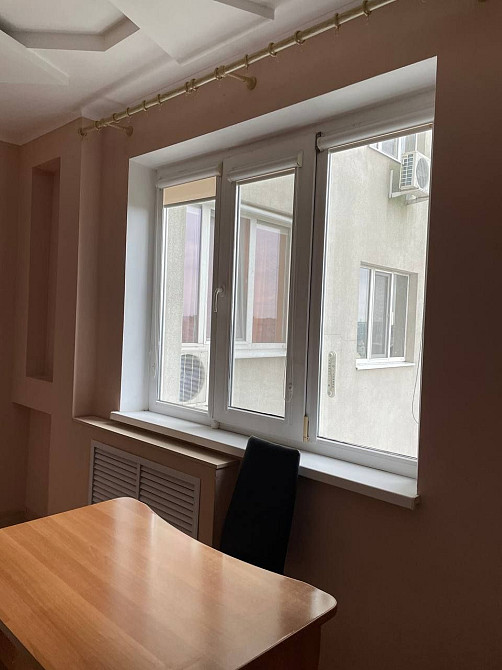 Здам квартиру ЖК Перспектива Академіка Павлова Харьков - изображение 4