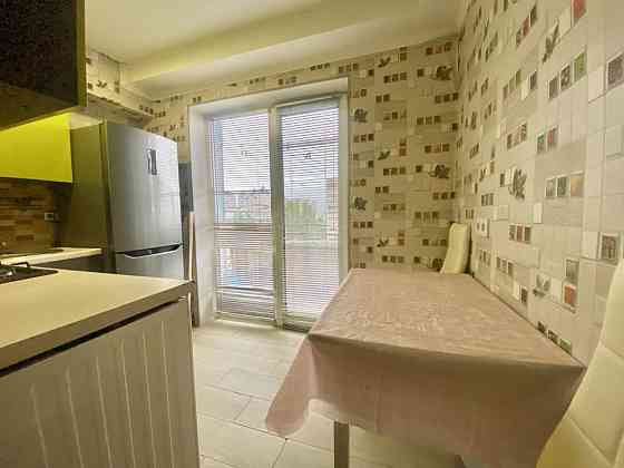 1к М.Лівобережна 5 хв.пішки| Флоренції 12-А| Русанівська набережна Киев