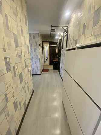 1к М.Лівобережна 5 хв.пішки| Флоренції 12-А| Русанівська набережна Киев