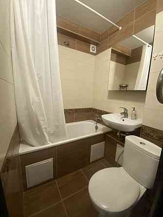 1к М.Лівобережна 5 хв.пішки| Флоренції 12-А| Русанівська набережна Киев