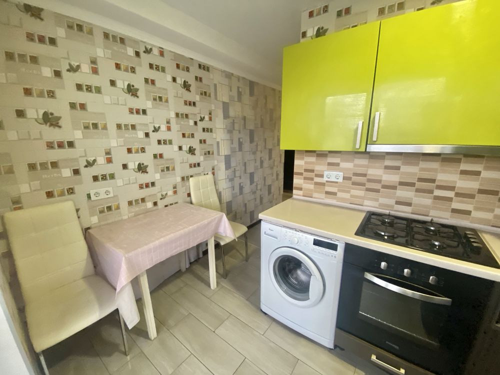 1к М.Лівобережна 5 хв.пішки| Флоренції 12-А| Русанівська набережна Киев - изображение 7