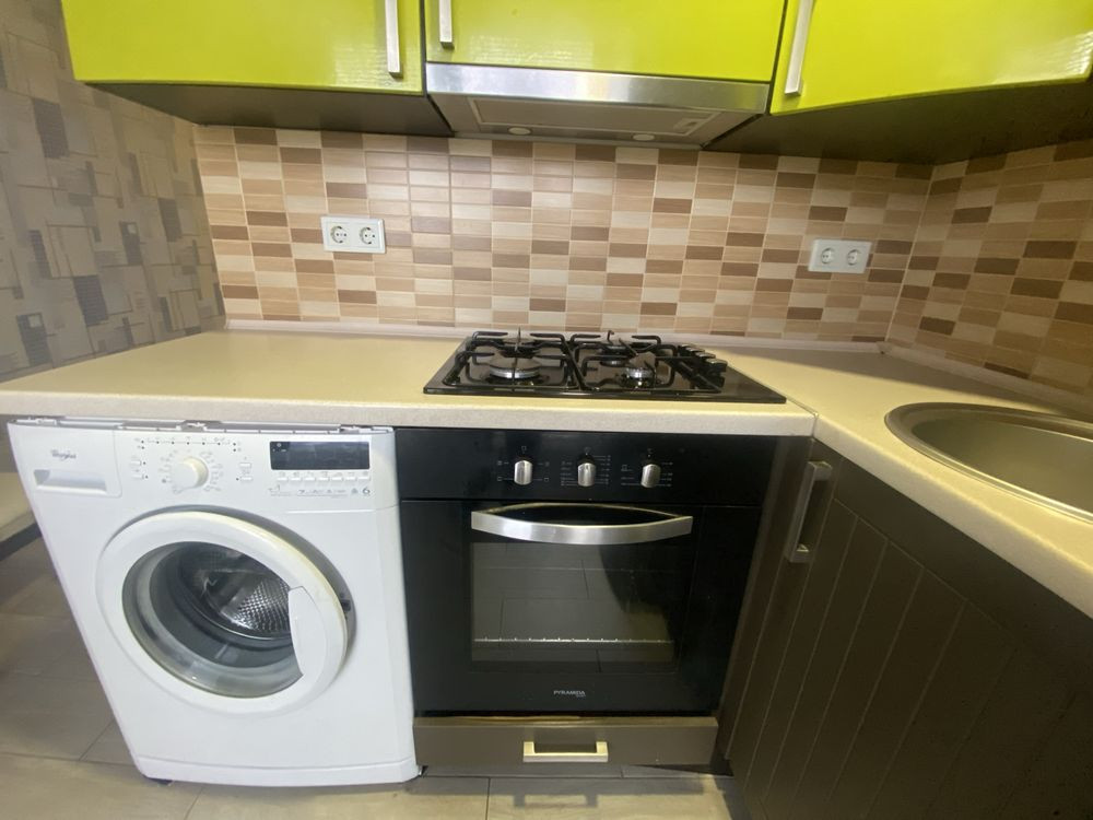 1к М.Лівобережна 5 хв.пішки| Флоренції 12-А| Русанівська набережна Киев - изображение 8