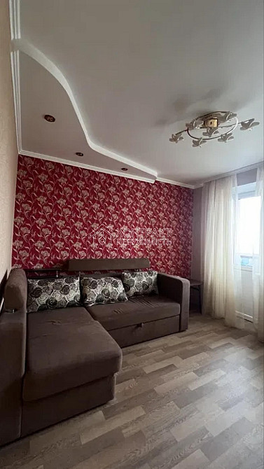 Оренда 1кім кв пр Перемоги Харків - зображення 8