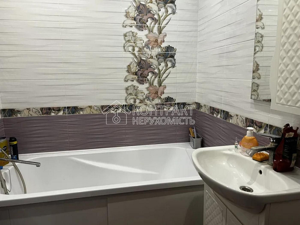 Оренда 1кім кв пр Перемоги Харків - зображення 7