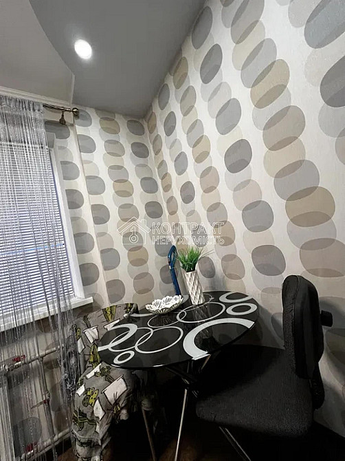 Оренда 1кім кв пр Перемоги Харків - зображення 6