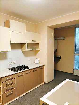 Аренда 1к квартиры ЖК Семейный Гагарина Дафи Днепр