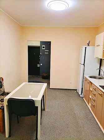 Аренда 1к квартиры ЖК Семейный Гагарина Дафи Днепр