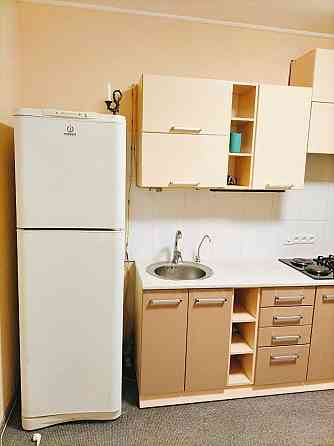 Аренда 1к квартиры ЖК Семейный Гагарина Дафи Днепр