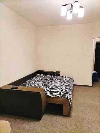 Аренда 1к квартиры ЖК Семейный Гагарина Дафи Днепр