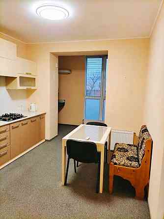 Аренда 1к квартиры ЖК Семейный Гагарина Дафи Днепр