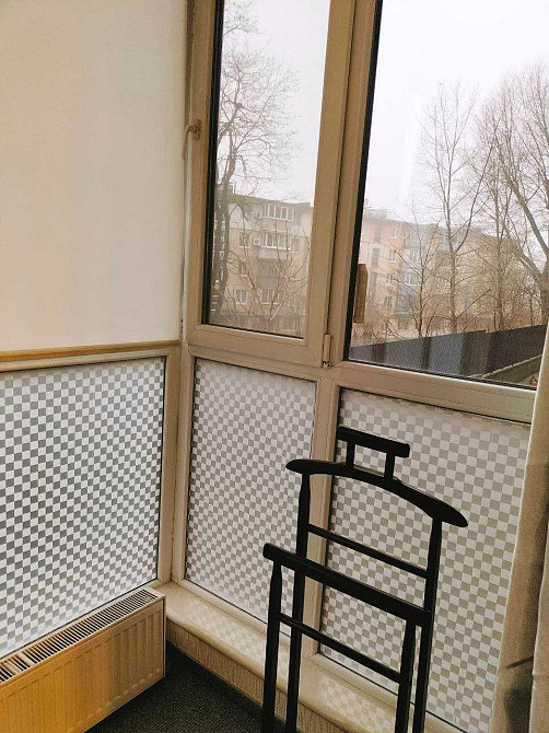 Аренда 1к квартиры ЖК Семейный Гагарина Дафи Днепр - изображение 8