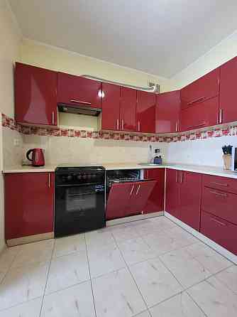 Оренда 1 кім  кварти біля ТЦ Арсен, Епіцентр Ивано-Франковск