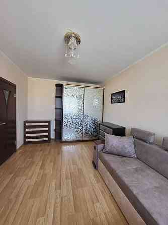 Оренда 1 кім  кварти біля ТЦ Арсен, Епіцентр Ивано-Франковск