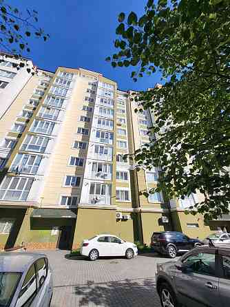 Оренда 1 кім  кварти біля ТЦ Арсен, Епіцентр Ивано-Франковск