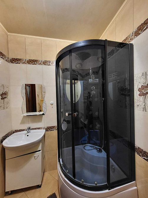 Оренда 1 кім  кварти біля ТЦ Арсен, Епіцентр Івано-Франківськ - зображення 8