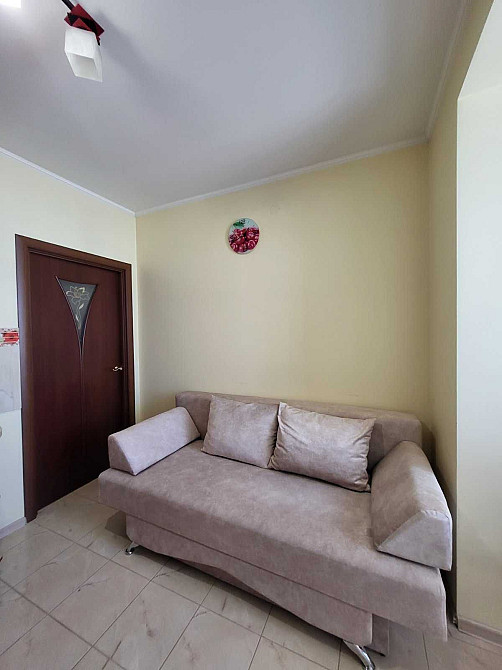 Оренда 1 кім  кварти біля ТЦ Арсен, Епіцентр Івано-Франківськ - зображення 7