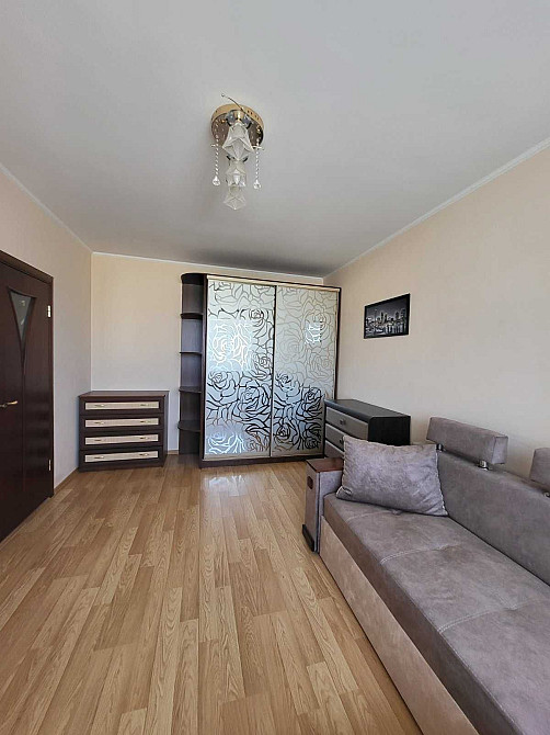 Оренда 1 кім  кварти біля ТЦ Арсен, Епіцентр Івано-Франківськ - зображення 3