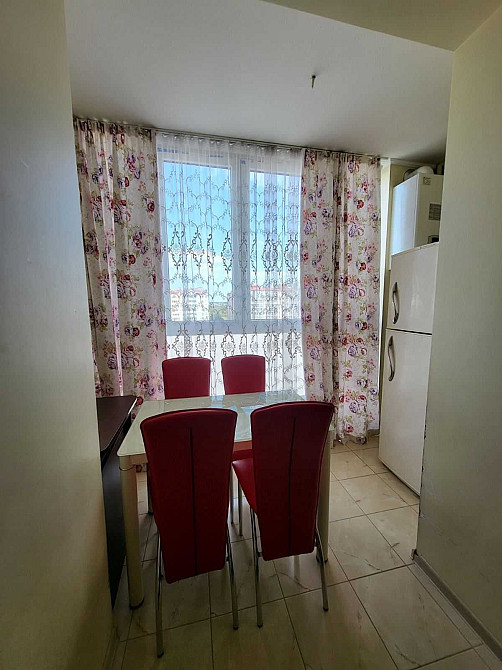 Оренда 1 кім  кварти біля ТЦ Арсен, Епіцентр Івано-Франківськ - зображення 6