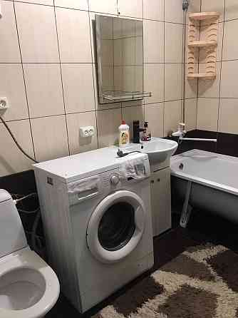 Сдаю 2-х ком. квартиру на Космонавтов Николаев