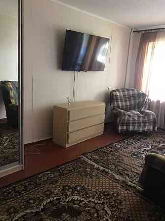 Сдаю 2-х ком. квартиру на Космонавтов Николаев