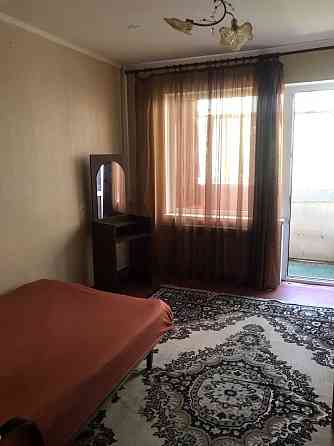 Сдаю 2-х ком. квартиру на Космонавтов Николаев