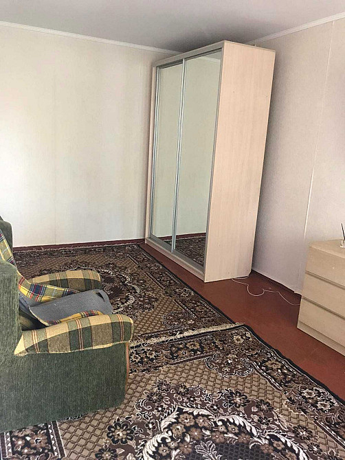 Сдаю 2-х ком. квартиру на Космонавтов Миколаїв - зображення 7