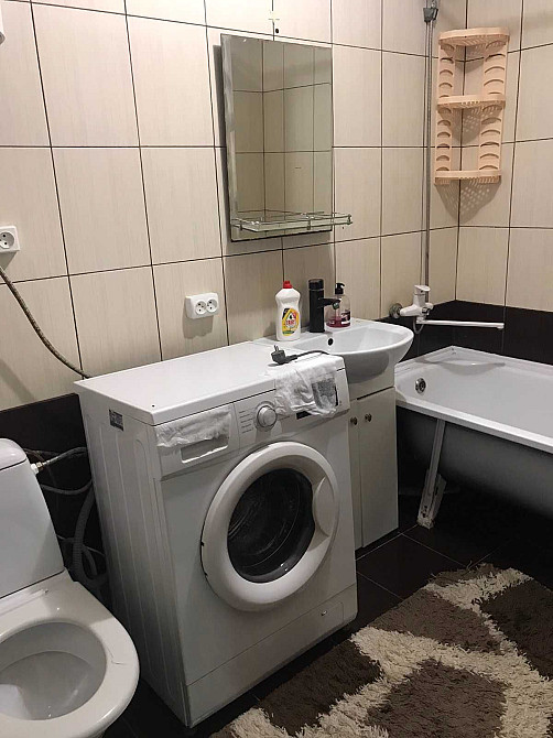 Сдаю 2-х ком. квартиру на Космонавтов Миколаїв - зображення 5