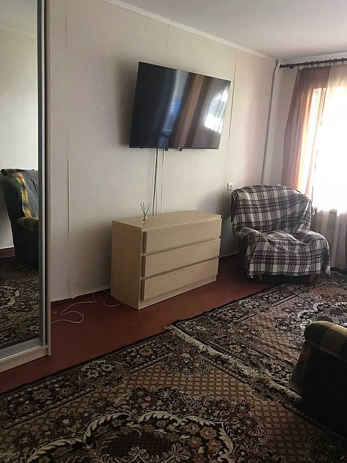 Сдаю 2-х ком. квартиру на Космонавтов Миколаїв - зображення 3