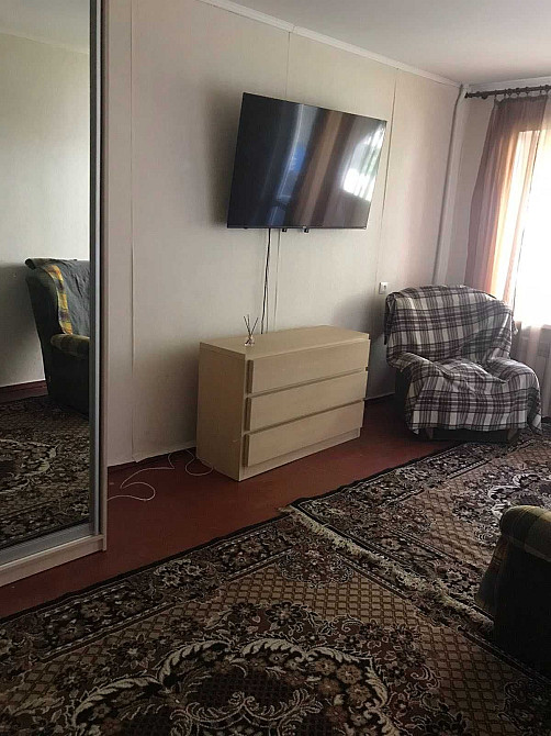 Сдаю 2-х ком. квартиру на Космонавтов Миколаїв - зображення 8