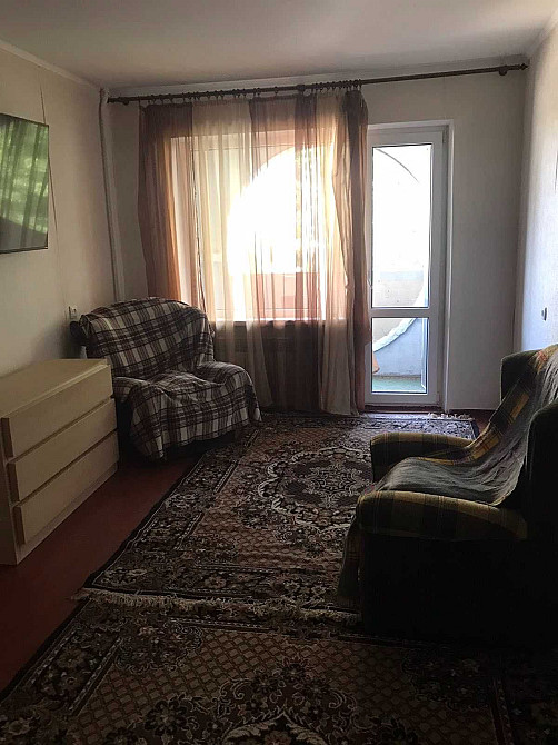 Сдаю 2-х ком. квартиру на Космонавтов Миколаїв - зображення 1