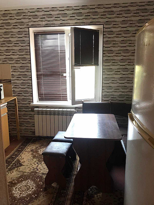 Сдаю 2-х ком. квартиру на Космонавтов Миколаїв - зображення 6