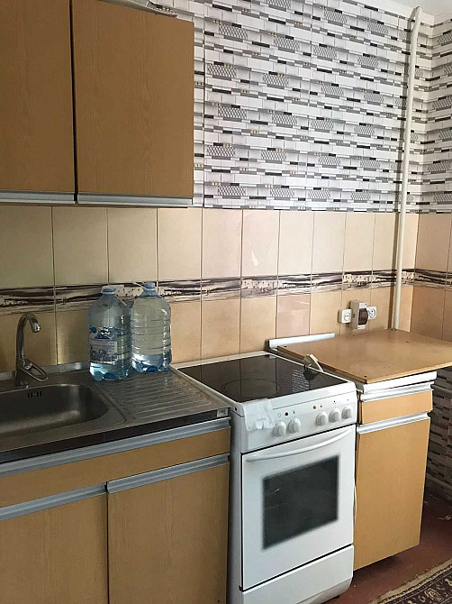 Сдаю 2-х ком. квартиру на Космонавтов Миколаїв - зображення 4